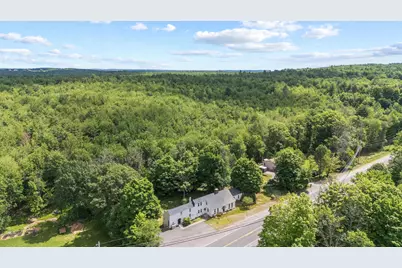 661 Lebanon Street, Sanford, ME 04073 - Photo 39