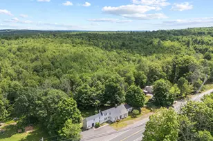 661 Lebanon St, Sanford, ME 04073 - Photo 39