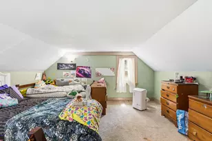 661 Lebanon St, Sanford, ME 04073 - Photo 35