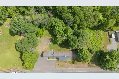661 Lebanon Street, Sanford, ME 04073 - Photo 47