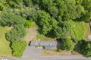 661 Lebanon St, Sanford, ME 04073 - Photo 47