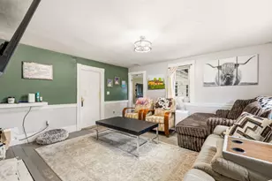 661 Lebanon St, Sanford, ME 04073 - Photo 13