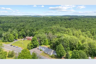 661 Lebanon Street, Sanford, ME 04073 - Photo 49