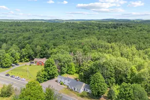 661 Lebanon St, Sanford, ME 04073 - Photo 49