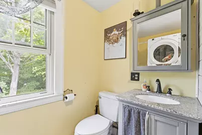661 Lebanon Street, Sanford, ME 04073 - Photo 17