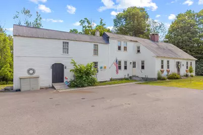 661 Lebanon Street, Sanford, ME 04073 - Photo 37