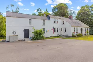 661 Lebanon St, Sanford, ME 04073 - Photo 37