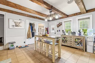 661 Lebanon St, Sanford, ME 04073 - Photo 7