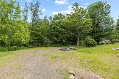 661 Lebanon Street, Sanford, ME 04073 - Photo 45