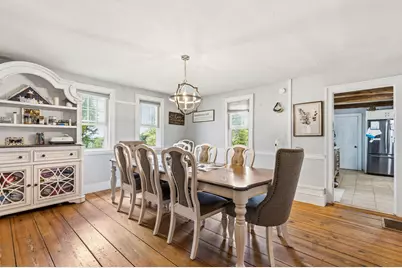 661 Lebanon Street, Sanford, ME 04073 - Photo 9