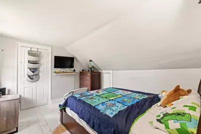 661 Lebanon Street, Sanford, ME 04073 - Photo 29