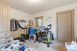 661 Lebanon St, Sanford, ME 04073 - Photo 21