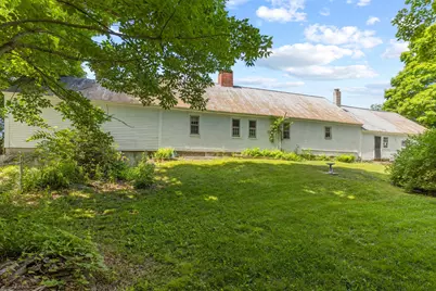 661 Lebanon Street, Sanford, ME 04073 - Photo 43