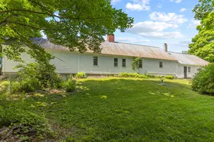 661 Lebanon St, Sanford, ME 04073 - Photo 43