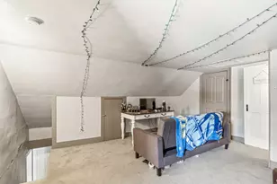 661 Lebanon St, Sanford, ME 04073 - Photo 31