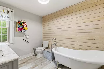 661 Lebanon Street, Sanford, ME 04073 - Photo 25