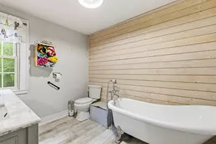661 Lebanon St, Sanford, ME 04073 - Photo 25