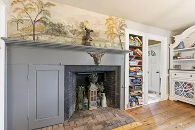661 Lebanon Street, Sanford, ME 04073 - Photo 11