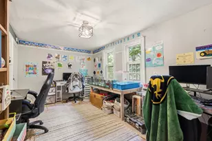661 Lebanon St, Sanford, ME 04073 - Photo 23