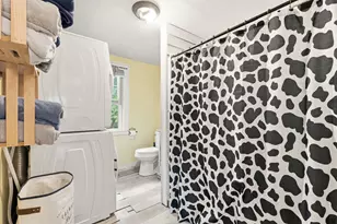 661 Lebanon St, Sanford, ME 04073 - Photo 15