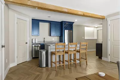 39 Shackleton's Way, Boothbay, ME 04537 - Photo 39
