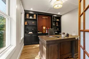 39 Shackleton's Way, Boothbay, ME 04537 - Photo 23
