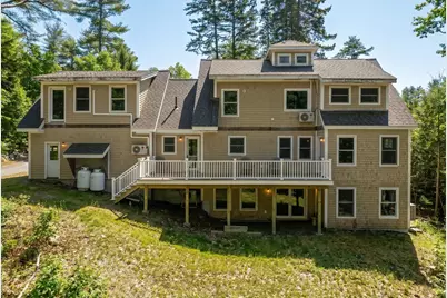 39 Shackleton's Way, Boothbay, ME 04537 - Photo 47