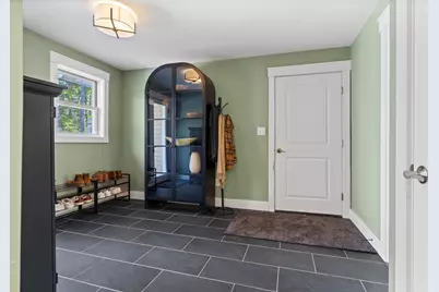 39 Shackleton's Way, Boothbay, ME 04537 - Photo 11