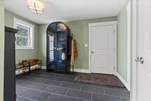 39 Shackleton's Way, Boothbay, ME 04537 - Photo 11