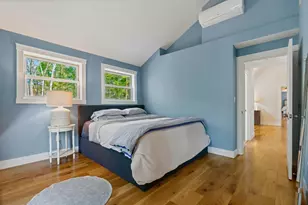 39 Shackleton's Way, Boothbay, ME 04537 - Photo 35