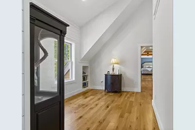39 Shackleton's Way, Boothbay, ME 04537 - Photo 25