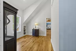 39 Shackleton's Way, Boothbay, ME 04537 - Photo 25