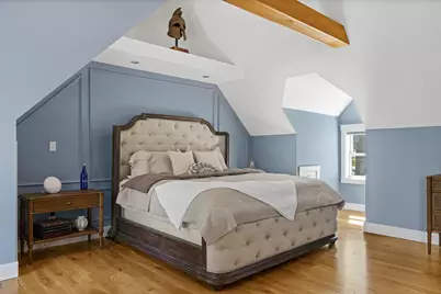 39 Shackleton's Way, Boothbay, ME 04537 - Photo 27