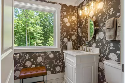 39 Shackleton's Way, Boothbay, ME 04537 - Photo 37