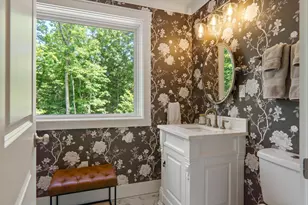 39 Shackleton's Way, Boothbay, ME 04537 - Photo 37