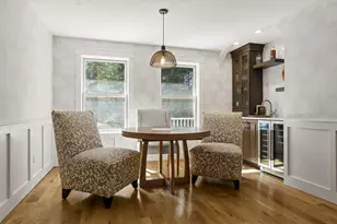 39 Shackleton's Way, Boothbay, ME 04537 - Photo 9