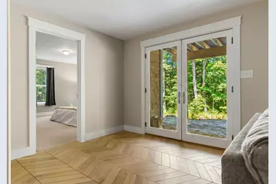 39 Shackleton's Way, Boothbay, ME 04537 - Photo 43