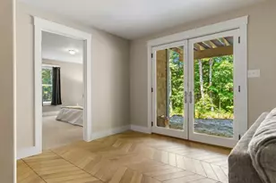39 Shackleton's Way, Boothbay, ME 04537 - Photo 43