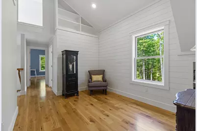 39 Shackleton's Way, Boothbay, ME 04537 - Photo 33