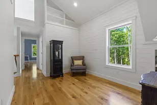 39 Shackleton's Way, Boothbay, ME 04537 - Photo 33
