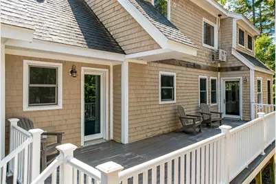 39 Shackleton's Way, Boothbay, ME 04537 - Photo 21