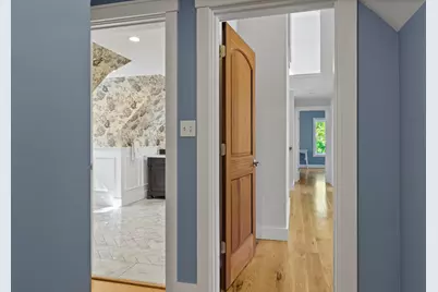 39 Shackleton's Way, Boothbay, ME 04537 - Photo 29