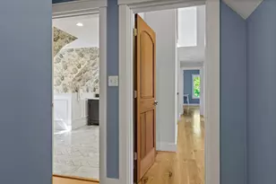 39 Shackleton's Way, Boothbay, ME 04537 - Photo 29