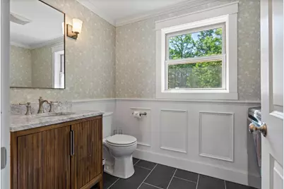 39 Shackleton's Way, Boothbay, ME 04537 - Photo 13
