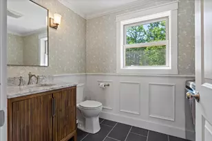 39 Shackleton's Way, Boothbay, ME 04537 - Photo 13