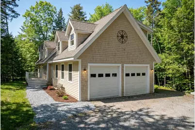39 Shackleton's Way, Boothbay, ME 04537 - Photo 3
