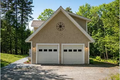 39 Shackleton's Way, Boothbay, ME 04537 - Photo 45