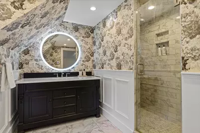 39 Shackleton's Way, Boothbay, ME 04537 - Photo 31