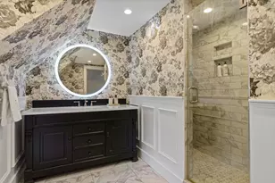 39 Shackleton's Way, Boothbay, ME 04537 - Photo 31