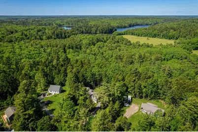 39 Shackleton's Way, Boothbay, ME 04537 - Photo 49